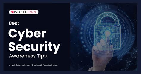 security awareness betekenis|cyber security awareness.
